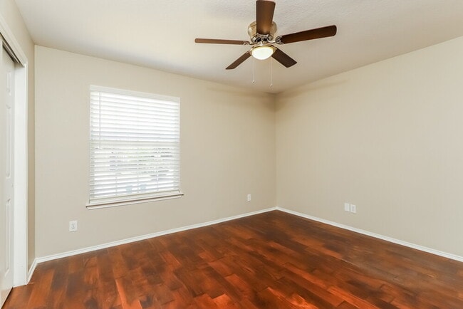 Building Photo - 8527 Cheyenne Bluff