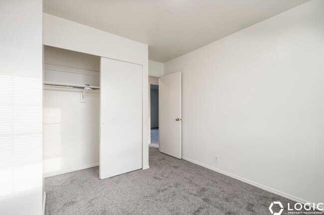 Building Photo - Great Home in Excellent Location!