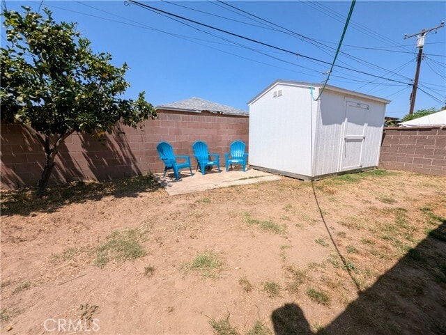 Building Photo - 335 E 138th St