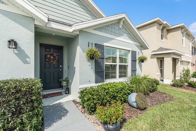Building Photo - 38271 Sonnet Landing Ave