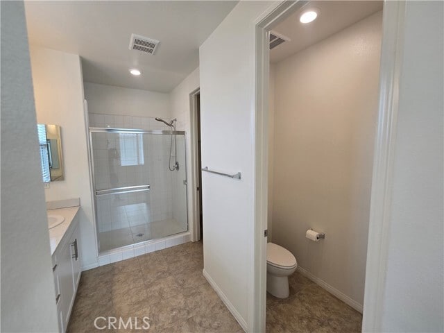 Building Photo - 73 Plateau