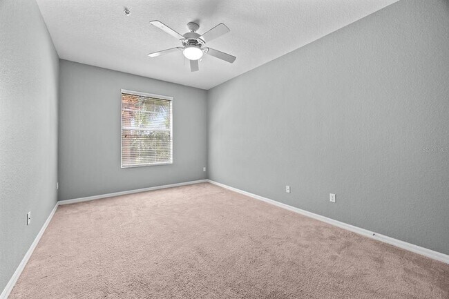 Building Photo - 1355 Venezia Ct