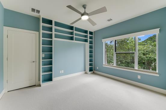 Building Photo - 2822 Wooldridge Dr
