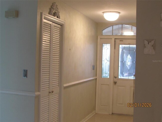 Building Photo - 3210 Silkwood Loop