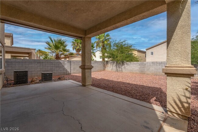 Building Photo - 3148 E Eldorado Ln