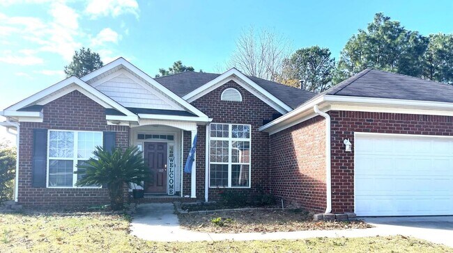 Building Photo - 664 Butler Springs Cir