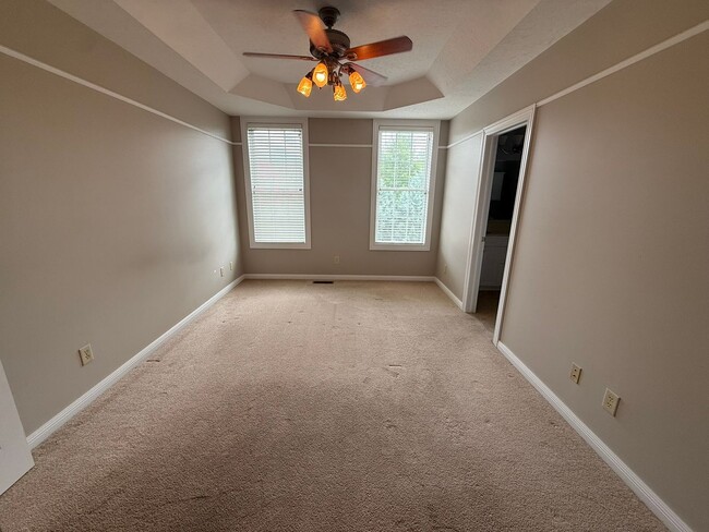 Building Photo - 51 Cambridge Cir