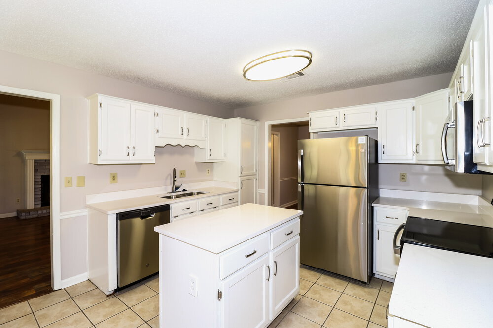 Building Photo - 3780 Westridge Cove