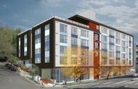 Building Photo - Anchor Flats