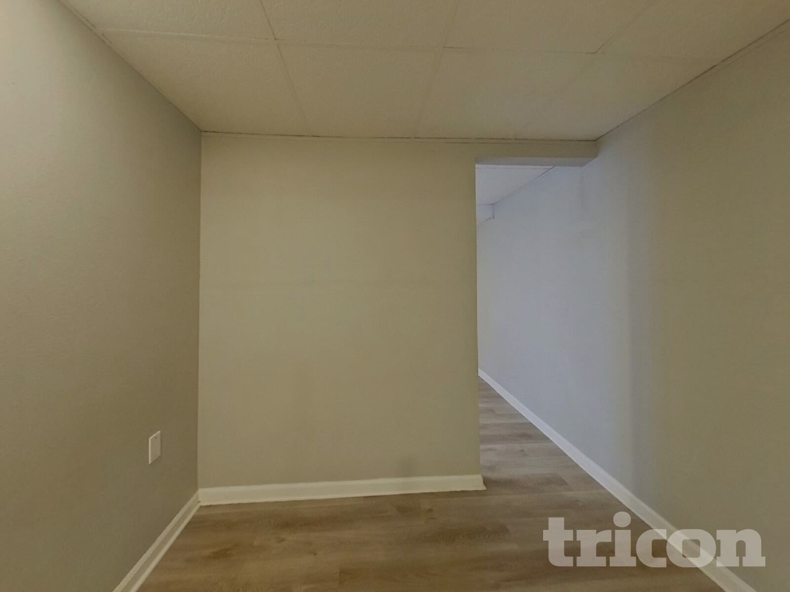 Building Photo - 3812 S Ceylon Way