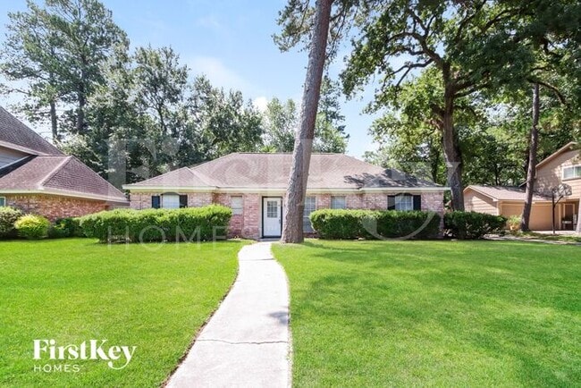 Primary Photo - 4903 Shatner Dr