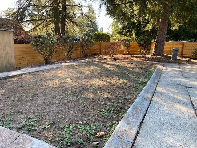 Building Photo - 23601 58th Ave W