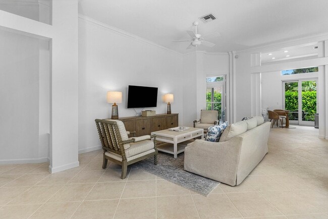 Building Photo - 116 Coral Cay Dr