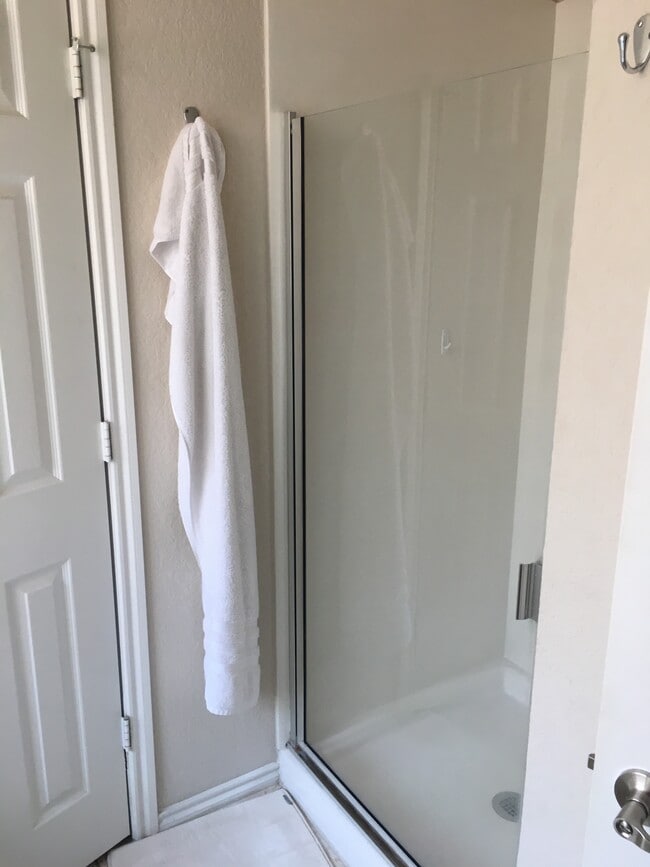 Building Photo - 1029 Loblolly Pine Dr