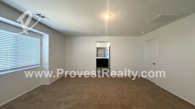 Building Photo - 12038 Firbrook St