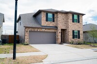 Building Photo - 10730 Nathaniel Valley Path