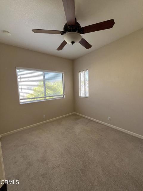 Building Photo - 2141 Triador St