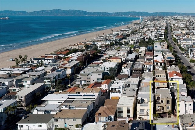 Building Photo - 229 23rd St