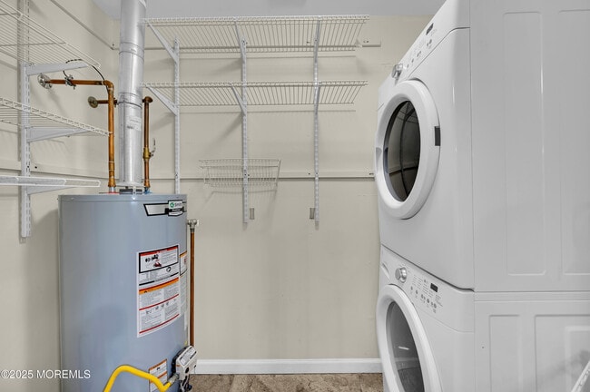 Building Photo - 1109 Spar Ave