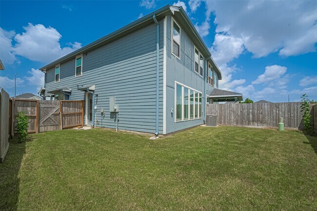 Building Photo - 5623 Foggy Vine Ct