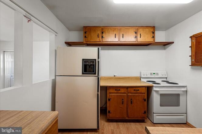 Building Photo - 13719 Knowles St