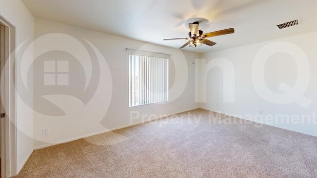 Building Photo - 1351 Burdock Dr S