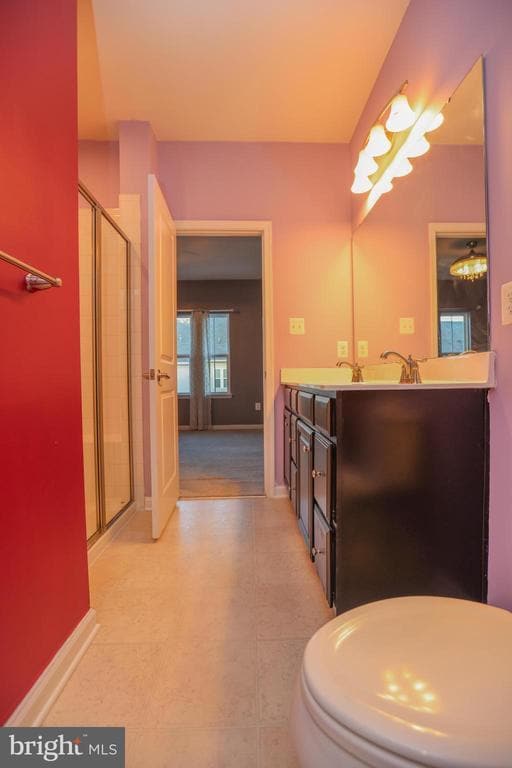 Building Photo - 1437 Strahorn Rd