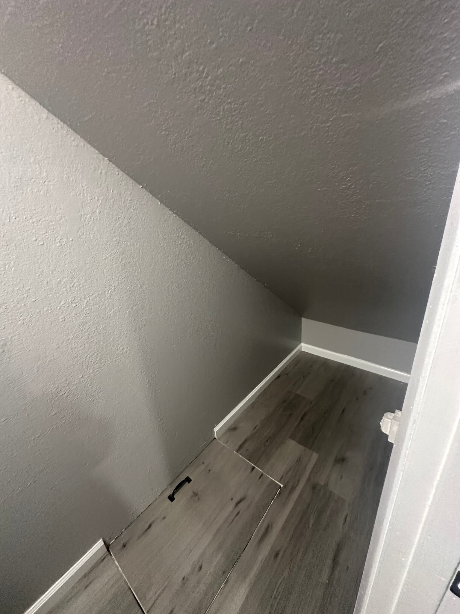 Building Photo - 1410 Juneau St