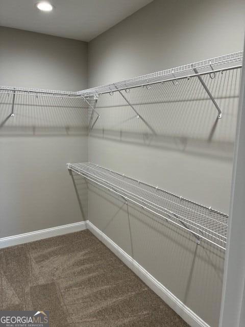 Building Photo - 223 The Villas Wy