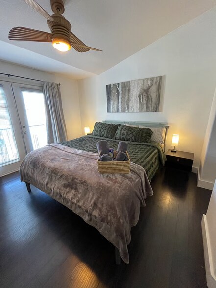 Building Photo - 329 Fountain Crossing Ln