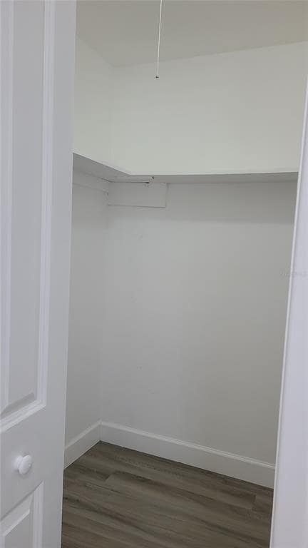 Building Photo - 106 CHESAPEAKE AVENUE UNIT C