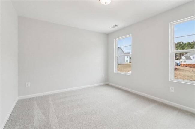 Building Photo - 2072 Buice Lake Pkwy