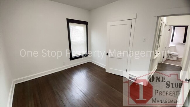 Building Photo - Charming 4-bedroom, 2-bathroom House in Ka...