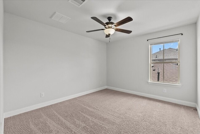 Building Photo - 4207 W Bayou Maison Cir