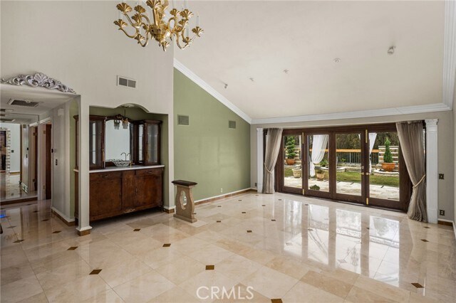 Building Photo - 5361 Rural Ridge Cir