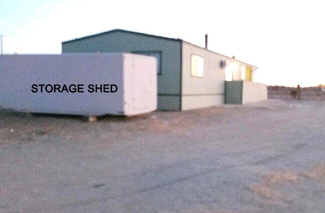 Building Photo - 13969 Rapture Rd