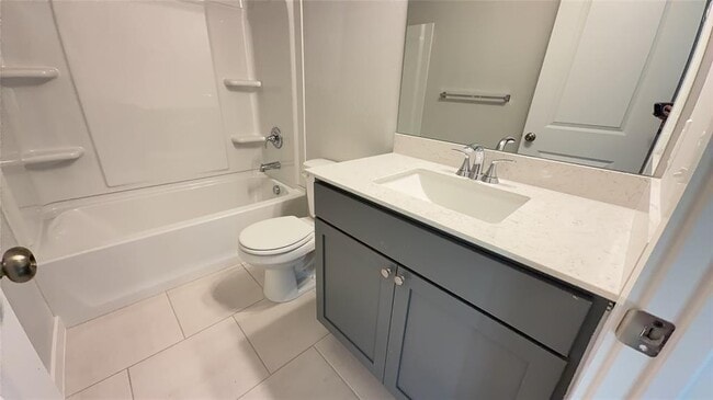 Building Photo - 17311 Lantana Lp