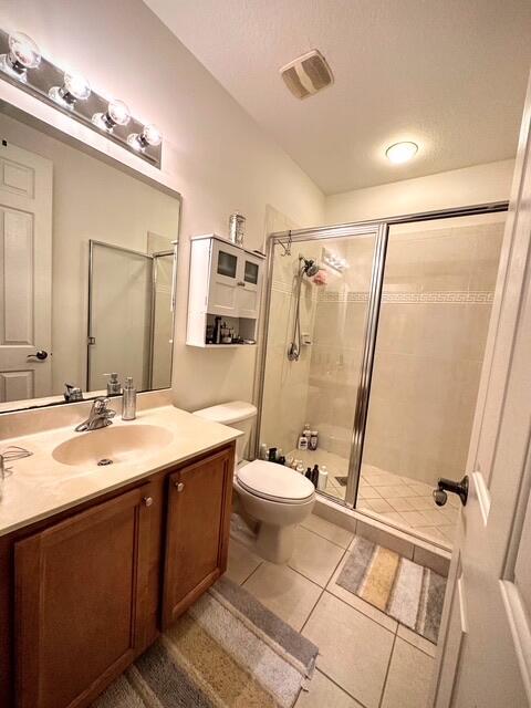 Building Photo - 590 Amador Ln