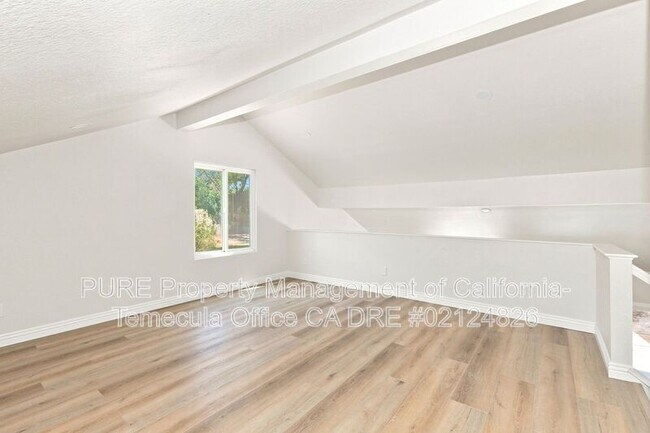 Building Photo - 11292 Cadbury Dr