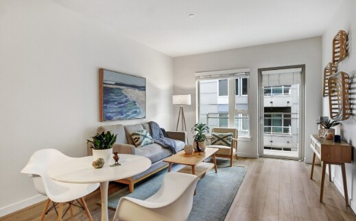 Building Photo - 1760 NW 56th St