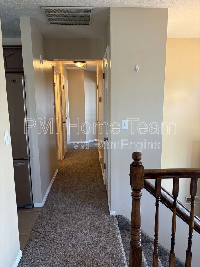 Building Photo - 4440 S 2750 W