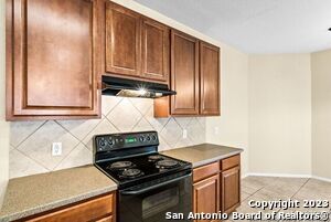 Building Photo - 15707 Grey Fox Ter