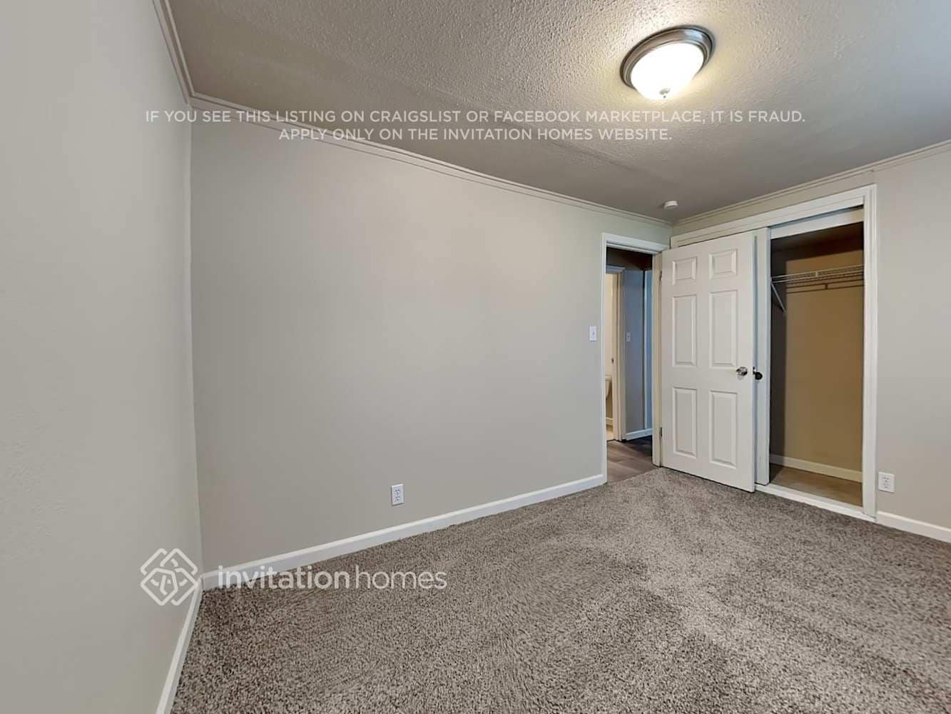 Building Photo - 23804 54th Ave W