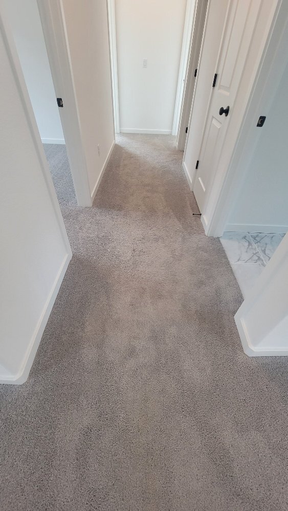 Building Photo - Beautiful Brand New home in the Springs at The Ranch 4 bedroom 3 bath