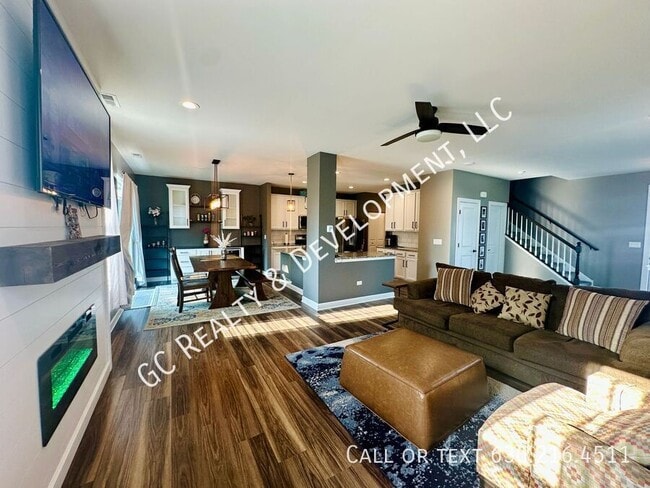 Building Photo - 4144 Calder Ln