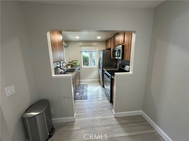 Building Photo - 156 Echo Run