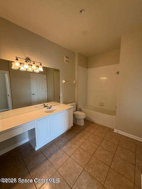 Building Photo - 1626 Peregrine Cir