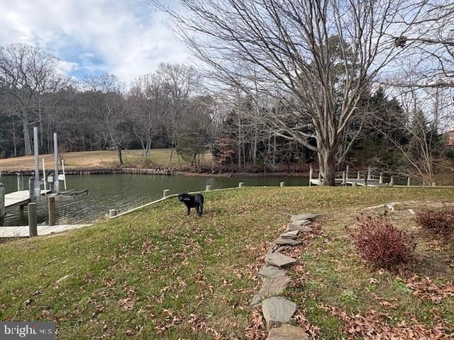 Building Photo - 12867 Mccready Rd