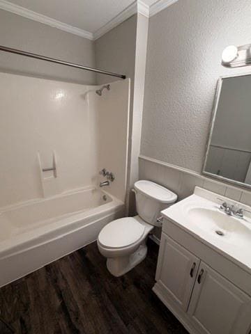 Building Photo - 6001 Lindy Ln