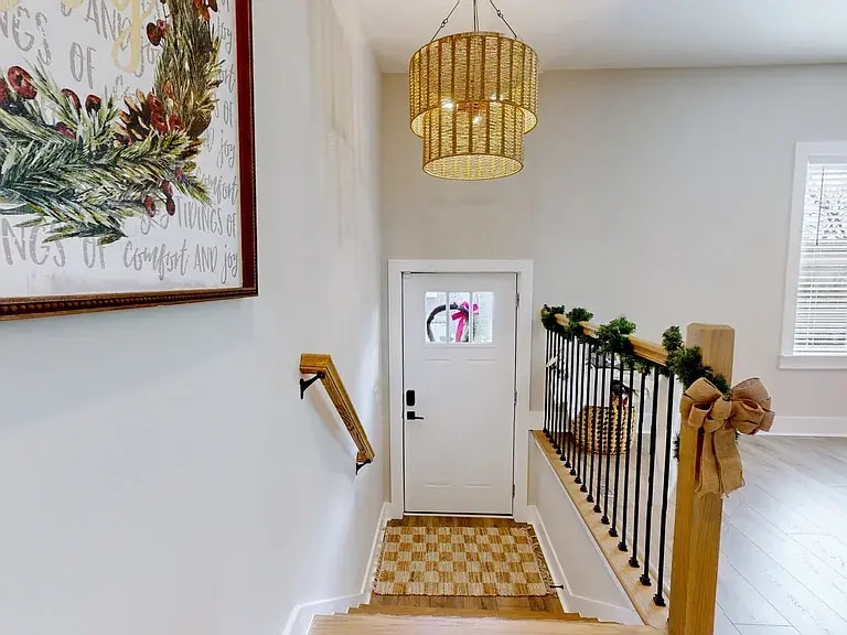 Building Photo - 206 Charlotte Everly Cir